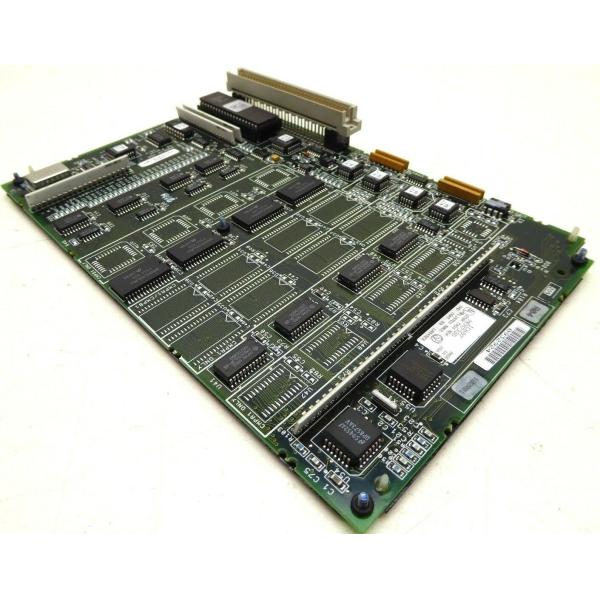 SÉRIE 90-70 D'EXTENSEUR DE MÉMOIRE DE GE IC697MEM733 DISPONIBLE DANS 128/256 DE K BYTES