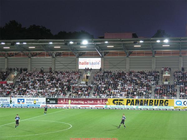 P8mm SMD3535 Stadium LED Display Wall Sports Ground Perimeter LED Banner Screen