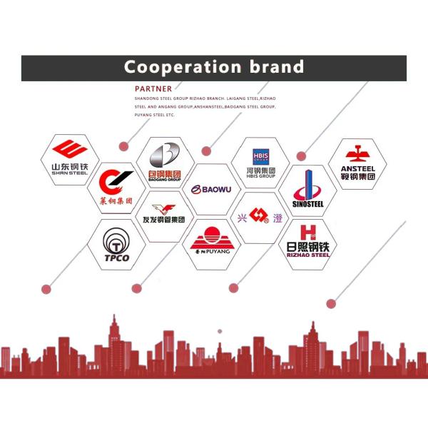 Factory Offer 201 202 321 20Mm Mirror Polished Stainless Steel Pipe Oval Decorative Tubes