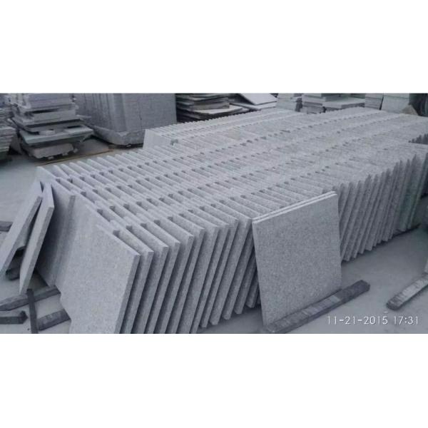 имаге.пнг Камень павер покрышечного камня гранита серой белизны каменный вымощая для бассейна