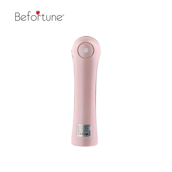 5 In 1 Ultrasonic Photon Therapy Beauty Device BF3005 Long Life Span