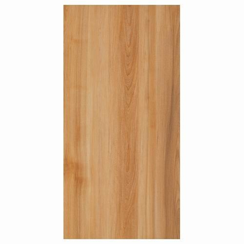 Acid Resistant Ceramic Wood Style Tiles , 200X1000mm Wood Like Porcelain Tiles