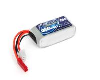 prise de la batterie JST de 7.4V 2S 35C LiPO pour mini RC Toy Airplane Helicopter Quadcopter Drone