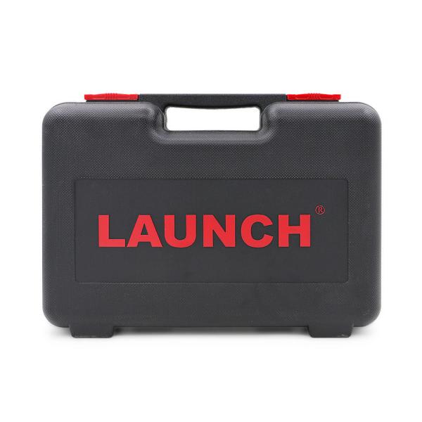 New Arrival Launch X431 Pro Mini Diagnostic Tool with Bluetooth Powerful Launch Mini X431 PRO Global Version Update