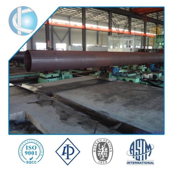 Oil    gas    water   API5L   API5CT   X60  X70  X80 L245   L360 PSL1   PSL2