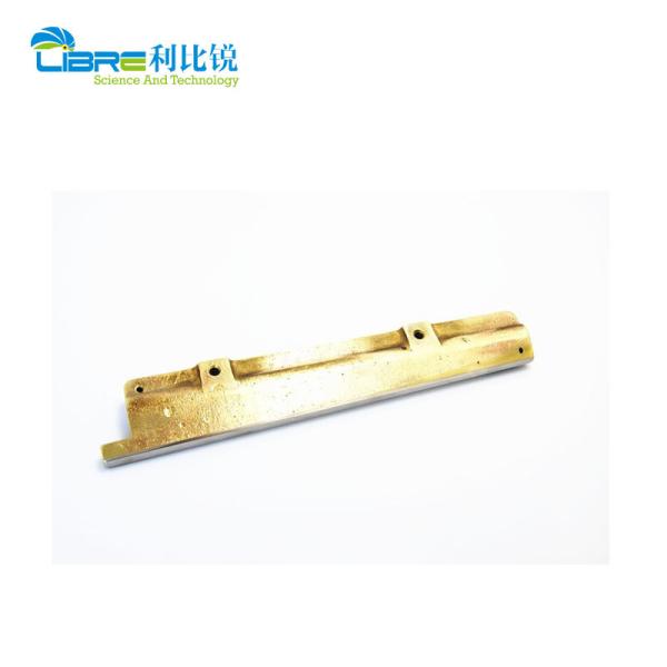 Molins Mark95 Cigarette Machine Spare Parts Heater Cylinder Heating Element