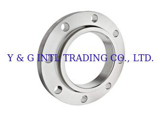 F316 Pipe Dn800 Stainless Steel Slip On Flange Asme Standard