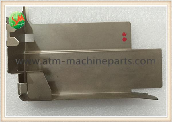 Original 49024207000B 2845V Hitachi ATM PARTS ASSY COVER UF RL 49-024207-000B 