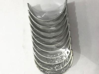 TCM Forklift Truck Components Connecting Rod Bearing​ 1.05kg Weight