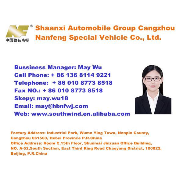 Технология штамповки и прессования Защитный металлолом из нержавеющей стали