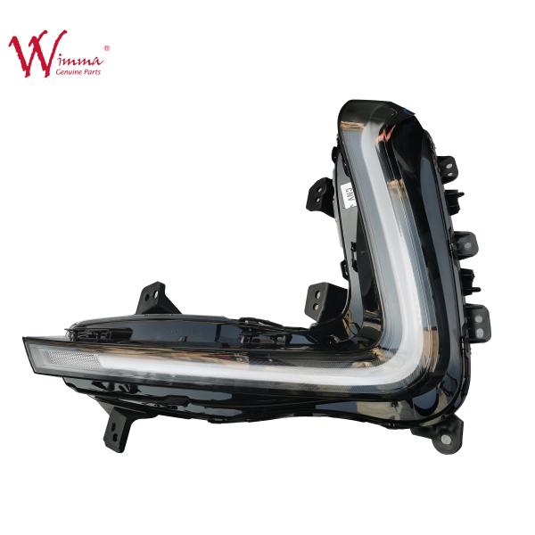 Peças para automóveis elétricos de alto desempenho Peças originais de carroceria para SERES SF5