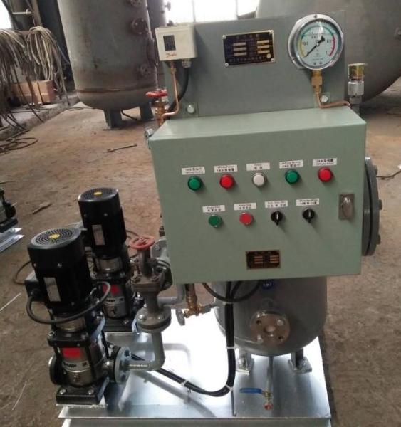 MARINE HOT WATER TANK - ELECTRIC HEATING HOT WATER TANK - STEAM ELECTRIC HEATING HOT WATER TANK