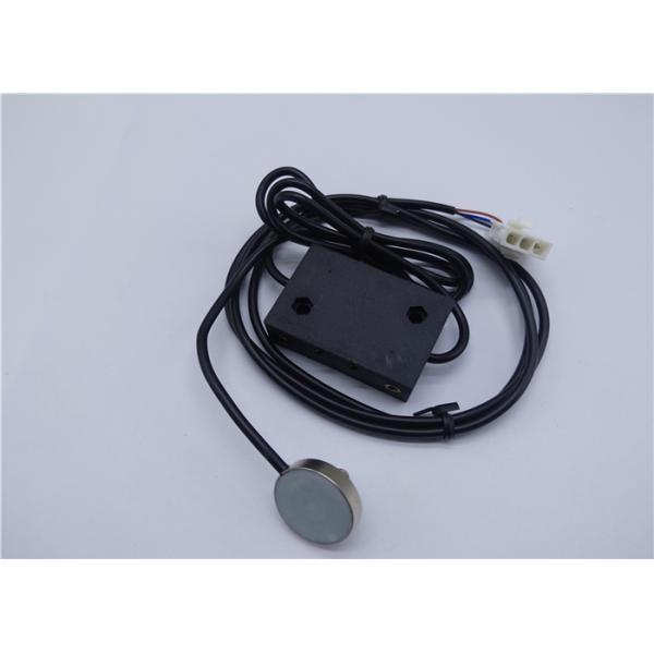 SM52 PM52 Printing Machine Sensor G2.112.1311 Offset Printing Machine Spare Parts