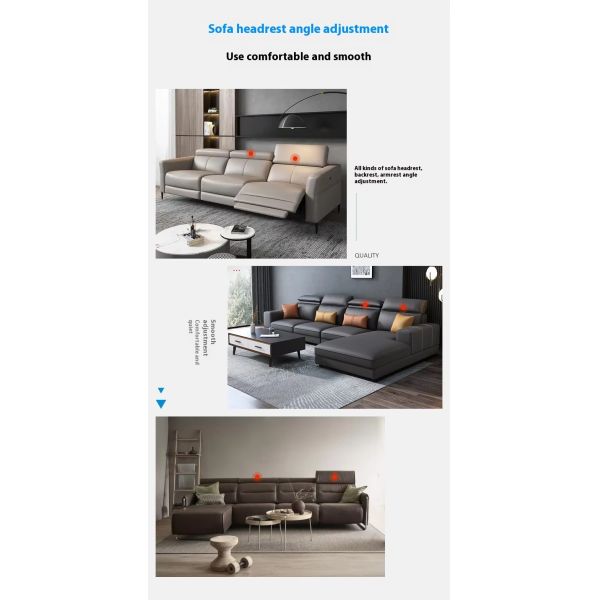 Wanjusheng Stainless Steel Furniture Hardware Adjustable Sofa Headrest Folding Mechanism Hinge Design Kitchen Living Room School