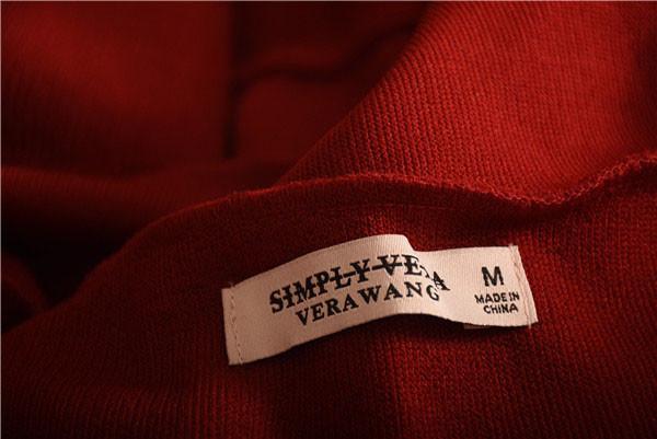 Woman'S Sweater Cardigans
