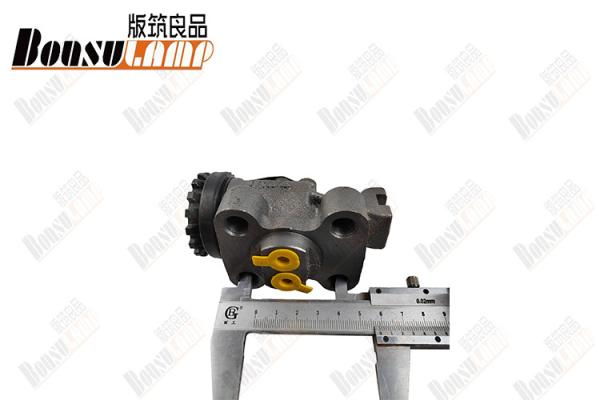 BRAKE WHEEL CYLINDER NPR/4HF1  OEM 8-97139820-0  8971398200