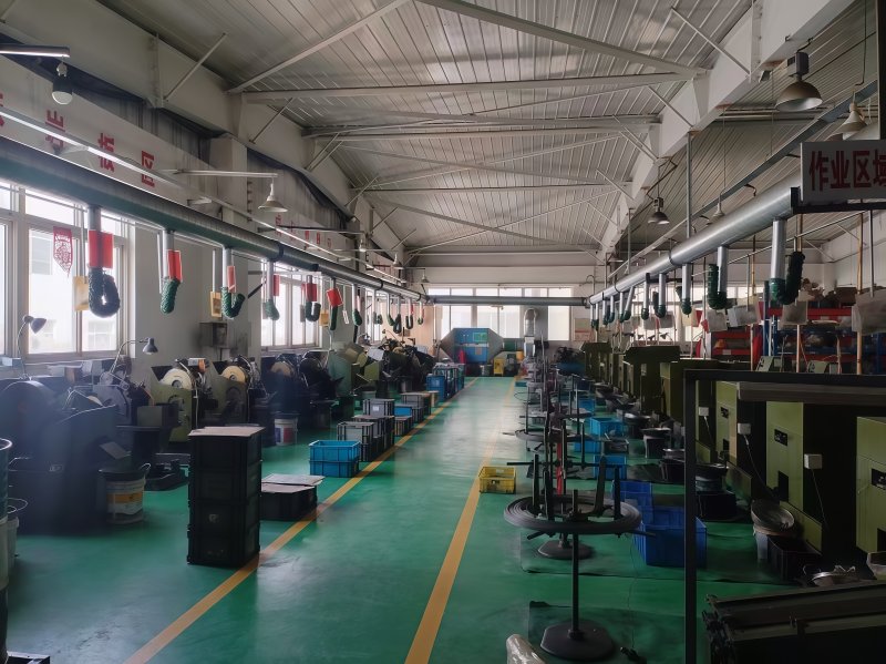 Tianjin Yiyuntimes Technology Co., Ltd.