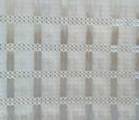 5.2m ont renforcé polyester résistant UV composé de Geomembrane le 100m long
