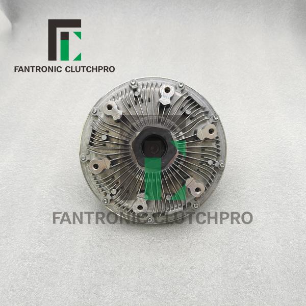 Viscous Fan 4290578M1 for Massey Ferguson Tractors
