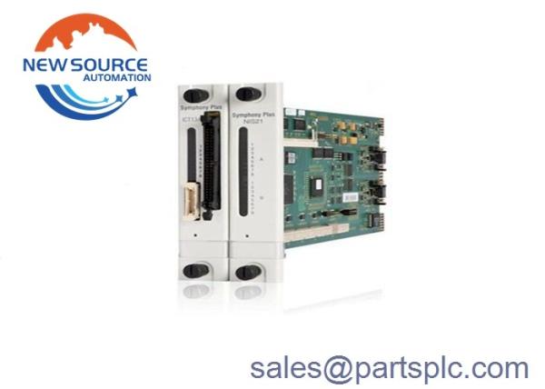 CI630 3BSE011000R1 ABB Controlador DCS AC 100 - Módulos de comunicação - Interfaces de autocarro