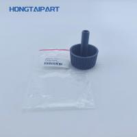 1234171-C Botão de impressora compatível para Epson FX2190 FX890 LQ590 LQ2090 FX2175 Botão de bobina Botão de placa Kit de impressora Assy