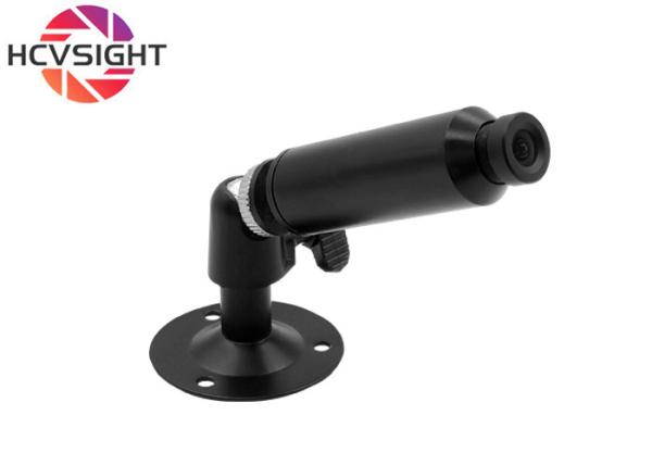 Mini USB Bullet Camera Type-C OTG UVC Driver-Free 1080P Distortion-Free Camera
