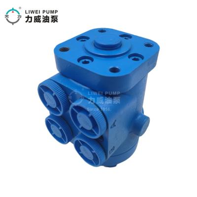Forklift Parts Orbitrol Used For FD20-30T6/TEU FD20-30 15604-10202,15604-10201
