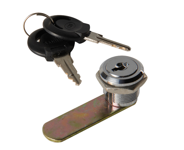 CE Undercounter Refrigerator Drawers Fan Cooling Stainless Steel Bench Fridge R290 Available