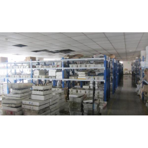 Zhejiang Factory Price Brass Steam Pressure Reducing Valve for water