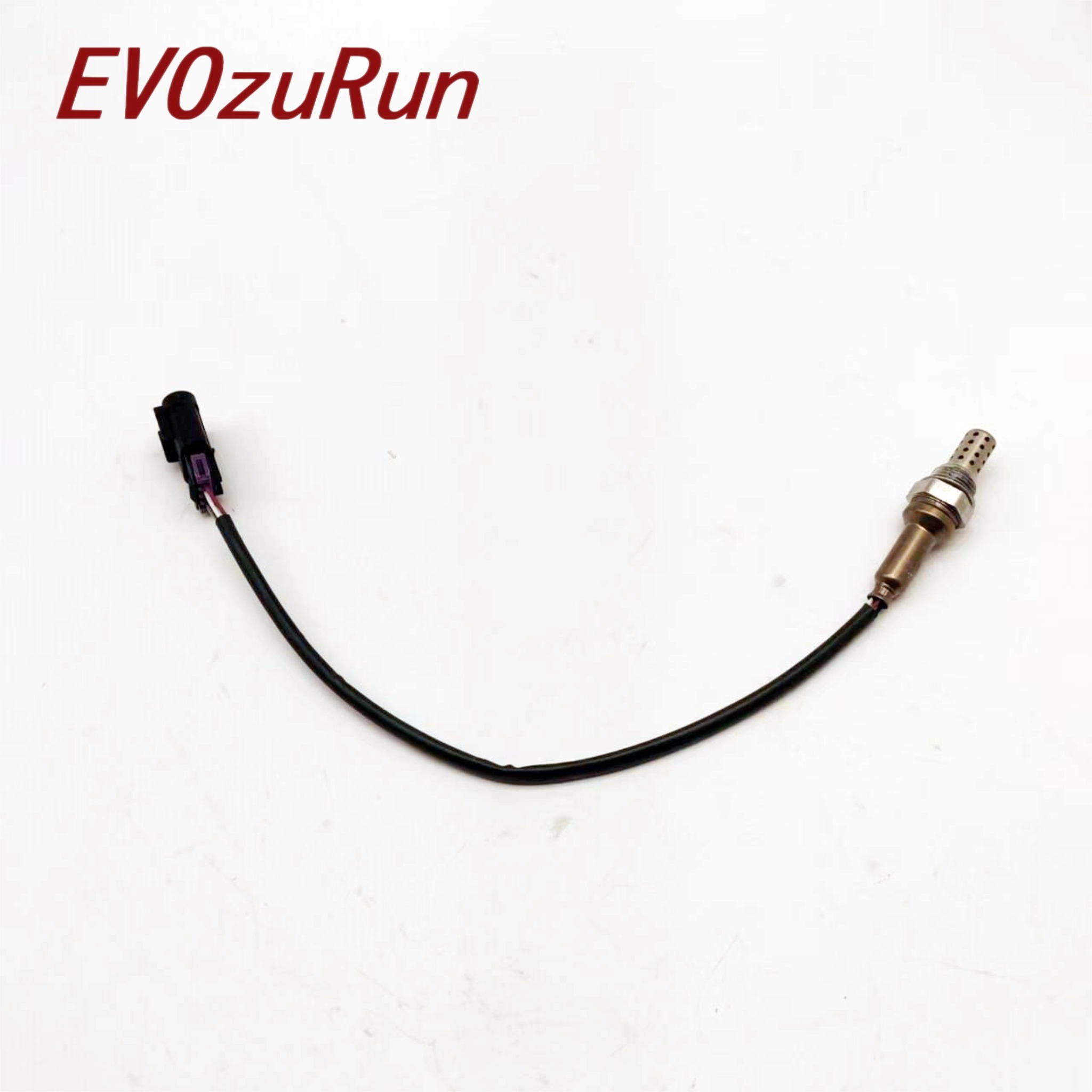EVOzuRun Wholesale 234-4903 Upstream Air Fuel Ratio Oxygen O2 Sensor 39210-3C300 for Hyundai Veracruz 07-12 Santa Fe 07-09 Kia