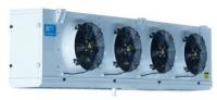 type 2023 de plafond du produit nouveau ea refroidisseur d'air pour le stockage de chambre froide