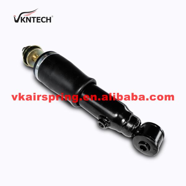 IATF16949 Воздушные подушки для кабин прицепа MK334786 MC053766 MK418574 VKNTECH 1S4786