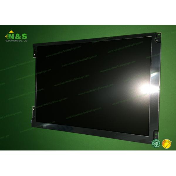 HT121WX2-103 Industrial LCD Displays , BOE HYDIS Normally White Laptop LCD panel