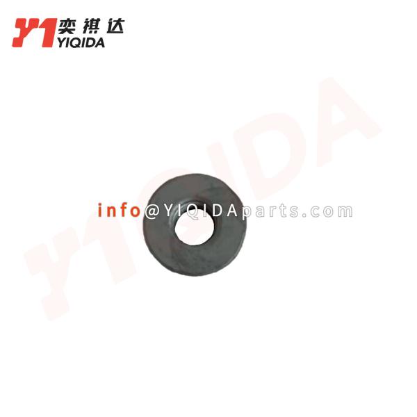 985901 Car Accessories Auto Parts Flange Lock Nut Catalytic Booster For Volvo V90 V60 Cross Country