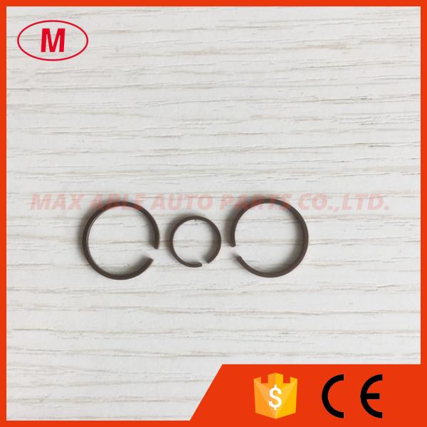 RHB5 turbo piston ring/Seal ring turbine side and compressor side