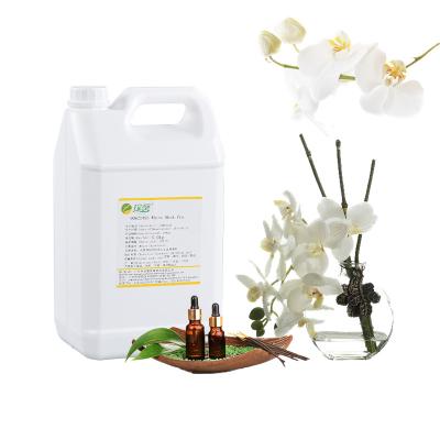 Diffusores de líquidos Compostos de fragrâncias para o ar Diffusores de velas Óleo de perfumes