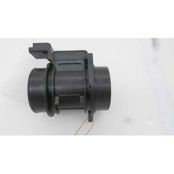 8ET 009 142-391 Hot Film Mass Air Flow Meter Thermal Type For Citroen 5wk9631