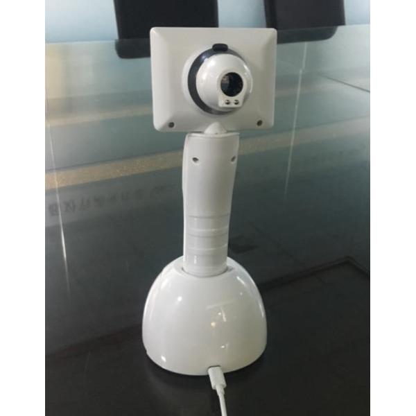 Метр влаги кожи цифров анализатора кожи КЭ БС5СХ цифров для доктора