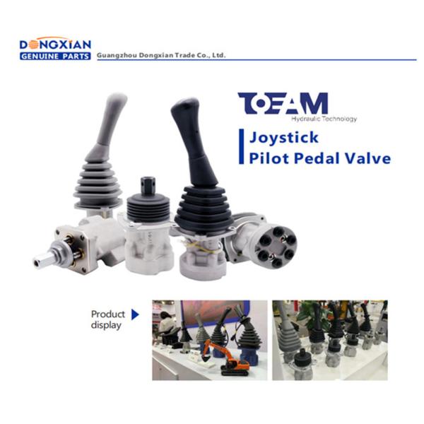 Коробка передач передачи 32mm коробки передач PC200-6 мотора редуктора скорости шестерни уменьшения экскаватора TEM PC200-6 планетарная