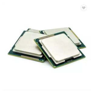 GHz 38.5MB процессора 2,70 C.P.U. золота 6258R Intel Xeon сервера