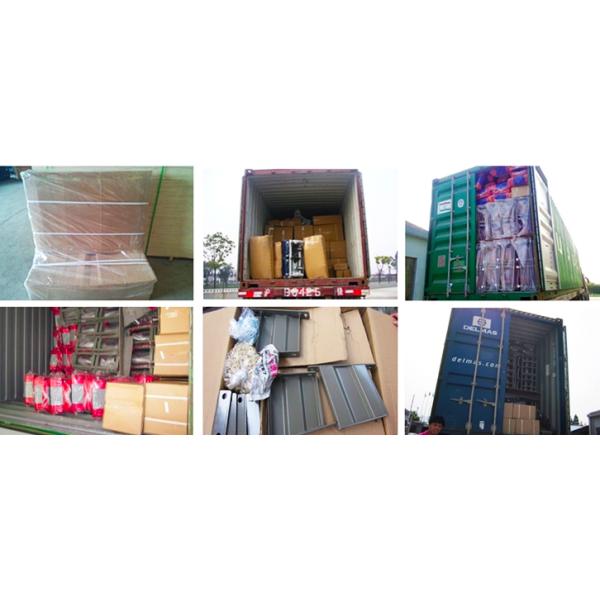 Single Van Seat Auto Seat Luxury Leather Car Seats For Luxury Cars