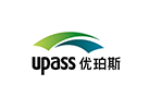 Upass Material Technology (Shanghai) Co.,Ltd.