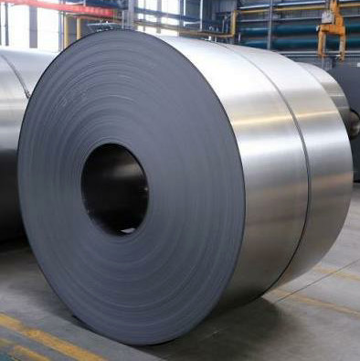 стандарт катушек ASTM нержавеющей стали 317L 0.4mm