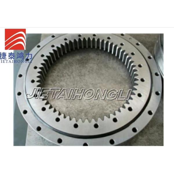 Slewing Ring Bearing Kelly Bar Tool Od200-2000mm