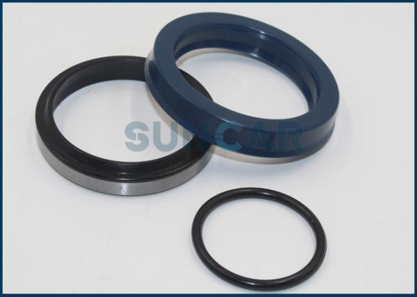 Jogo de reparação do selo do cilindro VOE6630513 hidráulico para VOLVO L30 L50 6300