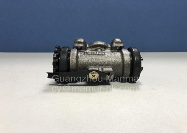 8-97139841-0 Brake Wheel Cylinder For ISUZU NKR JMC 1030
