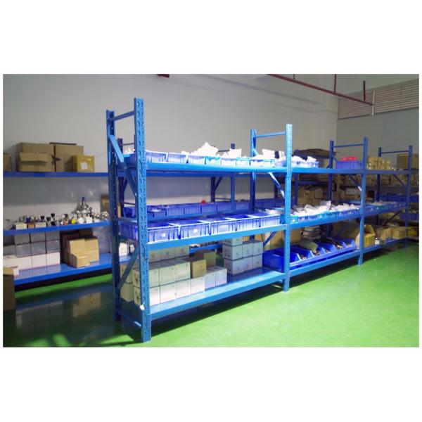 Нержавеющая сталь 316 равных штуцеров обжатия соединения ферруле двойника трубки 3мм 4мм 6мм 8мм 10мм ОД