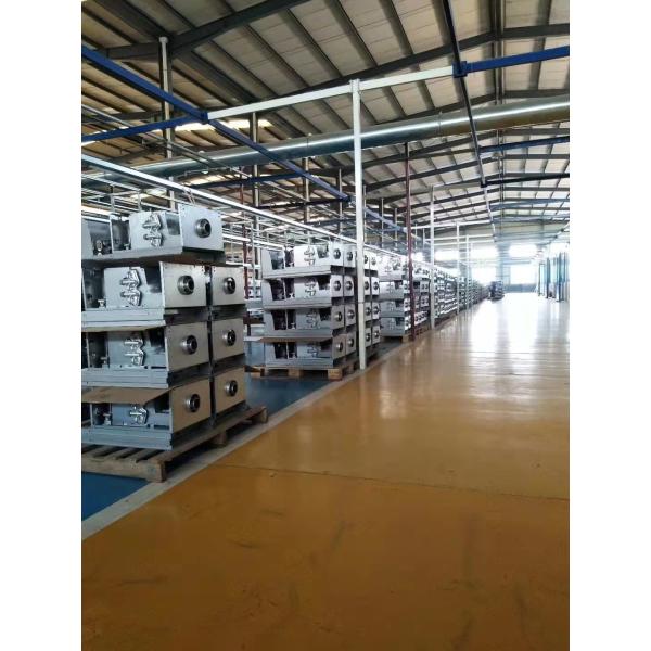 Electric Water Heaters with Four Setting Flame and 4K Output Heating Furnaces