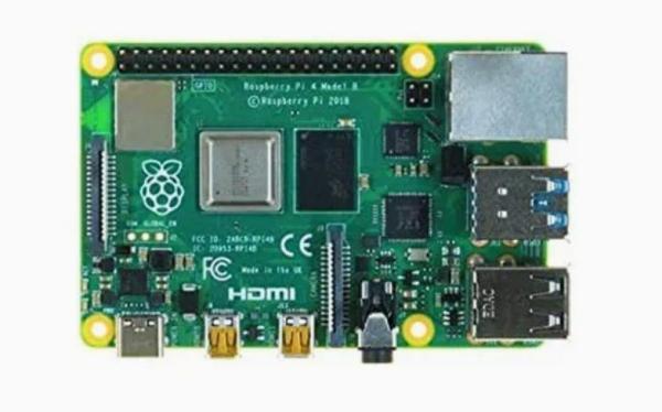 SMT usine de qualité garantie PCB en aluminium PCB fabricants 0.2mm PCBA
