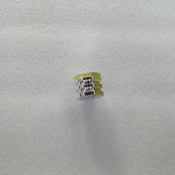 Rolo 4520000013 do reverso de Caseette das peças do halo II 1800SE 1800 2700SE 2800SE Nautilus Hyosung ATM